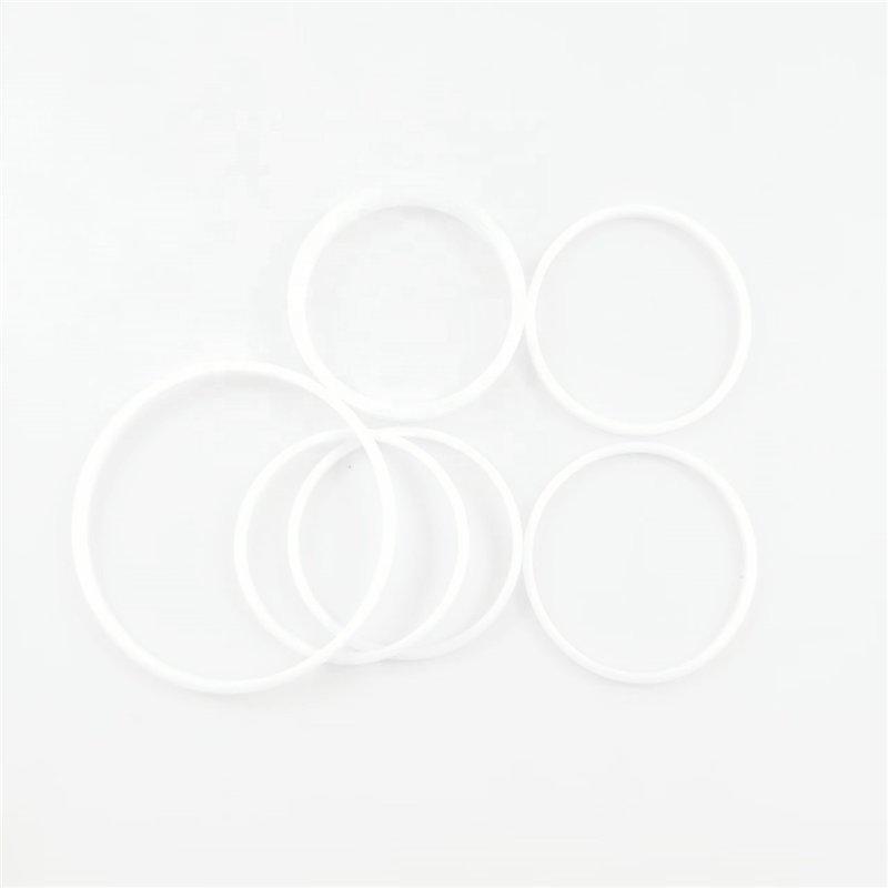 Набор для ремонта рулевого управления гидравлический DK30438 (арт. 25-19085668)