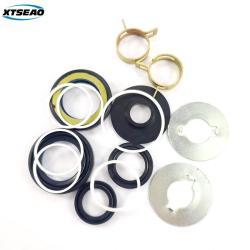 Набор для ремонта рулевого управления гидравлический DK30438 (арт. 25-19085668)