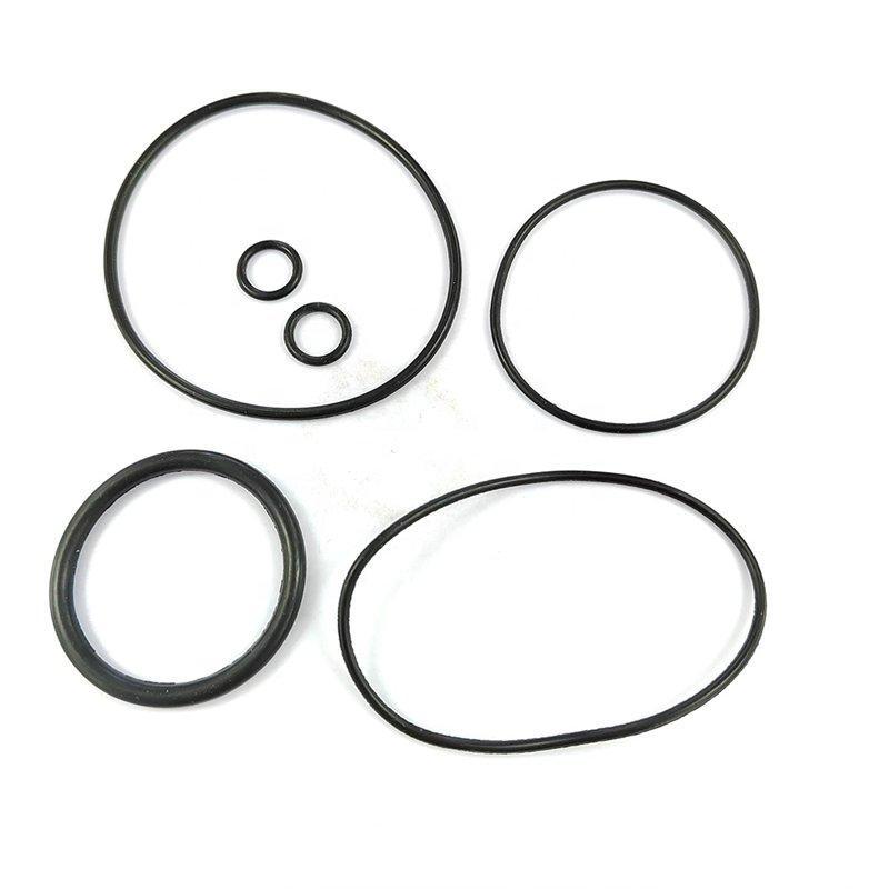 Комплект прокладок для ремонта рулевого управления OEM 04445-35130 (арт. 25-19085670)