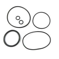 Комплект прокладок для ремонта рулевого управления OEM 04445-35130 (арт. 25-19085670)