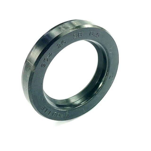 Сальник рулевого управления Toyota SC4 90311-26003 (арт. 25-19085674)