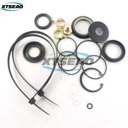 Ремкомплект рулевого управления для японских авто (арт. 25-19085676)