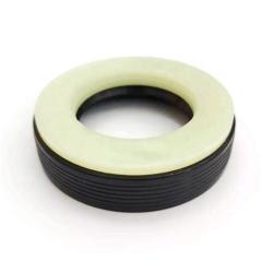 Рулевой механизм высокого давления NBR 80 SHORE с пластиковой втулкой (арт. 25-19085678)