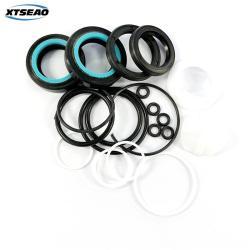 Комплект ремонта рулевой рейки гидроусилителя Transte c Freudenberg (арт. 25-19085679)