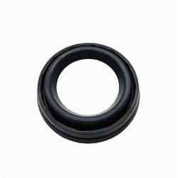 Масляное уплотнение NBR FPM для японских авто EZ9108A (арт. 25-19085680)