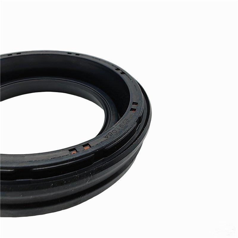 Масляное уплотнение NBR FPM для японских авто EZ9108A (арт. 25-19085680)