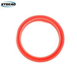 Гидравлическое масляное уплотнение IDU JA DHS 80*92*14 PU (арт. 25-19085682)