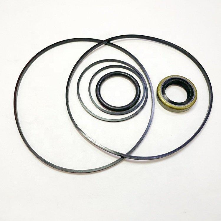 Комплект для трактора рулевого управления 82981113 (арт. 25-19085686)