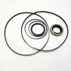 Комплект для трактора рулевого управления 82981113 (арт. 25-19085686)