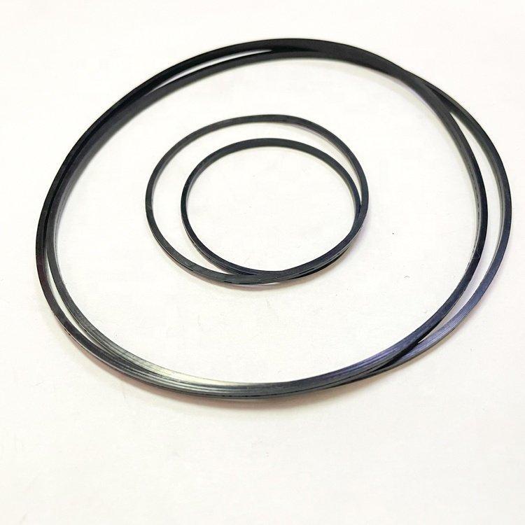 Комплект для трактора рулевого управления 82981113 (арт. 25-19085686)