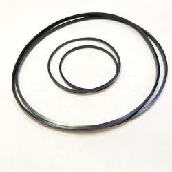 Комплект для трактора рулевого управления 82981113 (арт. 25-19085686)