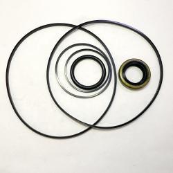 Комплект для трактора рулевого управления 82981113 (арт. 25-19085686)