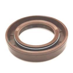 Маслосъемный сальник 29x45x8 для японских авто (арт. 25-19085687)