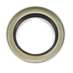 Сальник ступицы Isuzu 8-94336-314-1 77*102*9.5/21.5 (арт. 25-19085688)