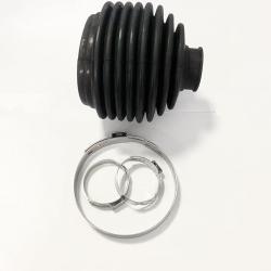 Комплект пыльника рулевого вала для Cad-illac (арт. 25-19085691)