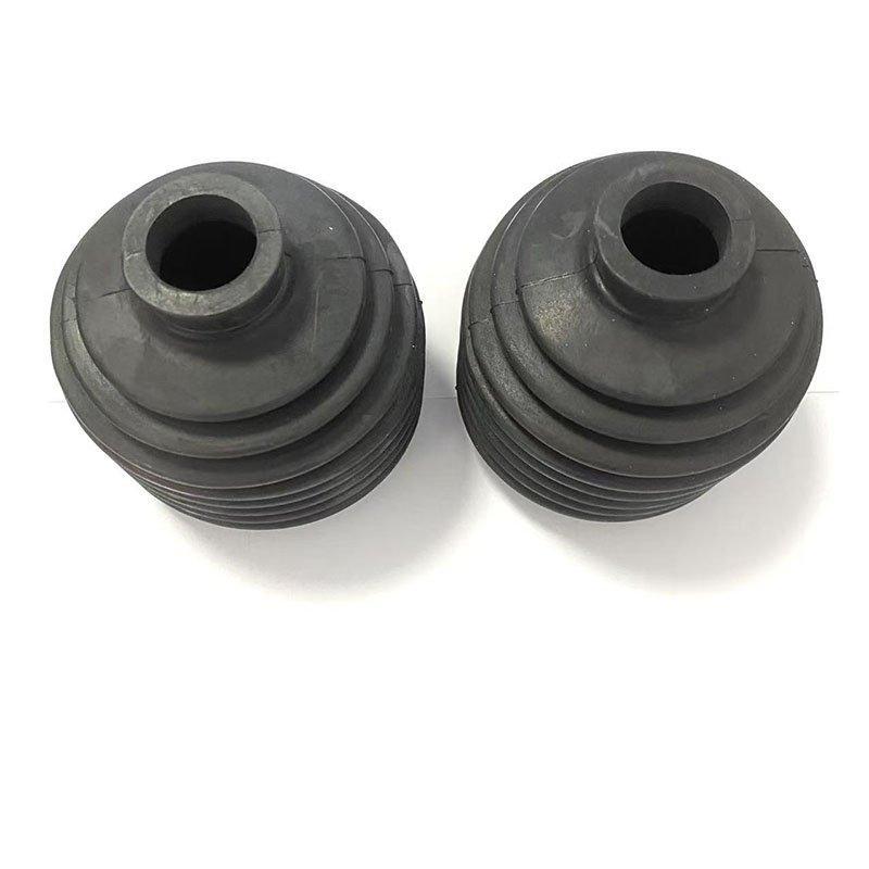 Комплект пыльника рулевого вала для Cad-illac (арт. 25-19085691)