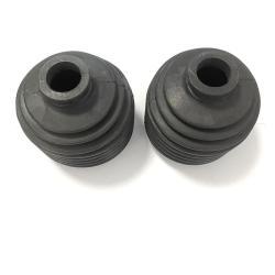 Комплект пыльника рулевого вала для Cad-illac (арт. 25-19085691)