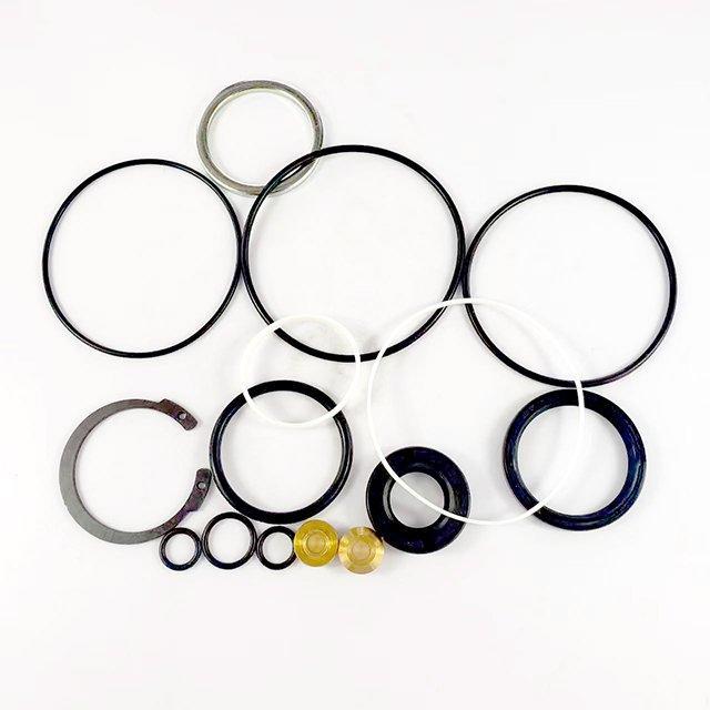 Набор для ремонта рулевого управления XTSEAO 04445-35180 (арт. 25-19085693)