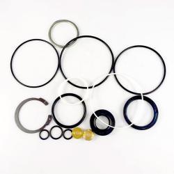 Набор для ремонта рулевого управления XTSEAO 04445-35180 (арт. 25-19085693)