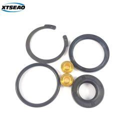 Набор для ремонта рулевого управления XTSEAO 04445-35180 (арт. 25-19085693)