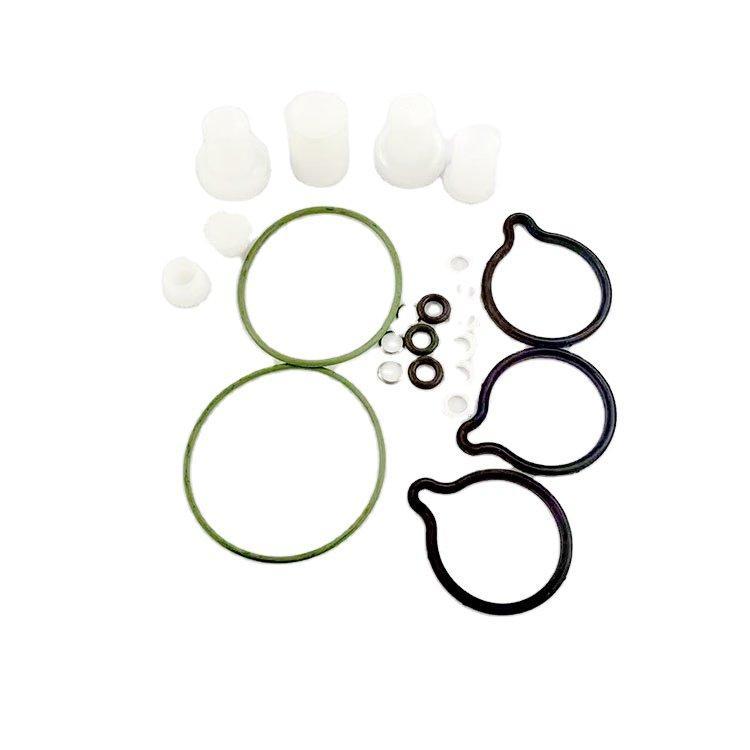 Комплект для ремонта форсунок Common Rail Ben Z Renault Smart (арт. 25-19085694)