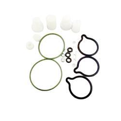 Комплект для ремонта форсунок Common Rail Ben Z Renault Smart (арт. 25-19085694)