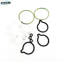 Комплект для ремонта форсунок Common Rail Ben Z Renault Smart (арт. 25-19085694)