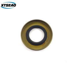 Сальник дифференциала 38*74*11 для Toyota (арт. 25-19085695)