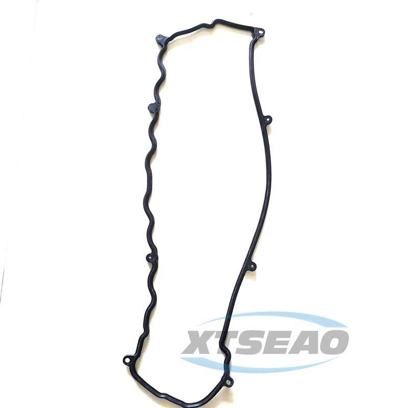 Прокладка клапанной крышки двигателя Isuzu FPM FKM Nbr (арт. 25-19085702)