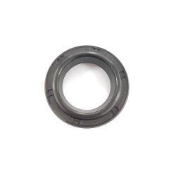 Маслосъемное кольцо 27x44x7.5/10.5 NBR для Hyun Dai (арт. 25-19085704)