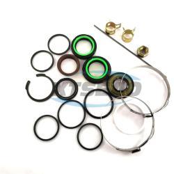 Комплект для ремонта рулевого управления резина FKM FPM (арт. 25-19085705)