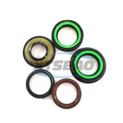 Комплект для ремонта рулевого управления резина FKM FPM (арт. 25-19085705)