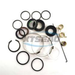 Комплект для ремонта рулевого управления резина FKM FPM (арт. 25-19085705)