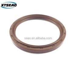 Сальник коленвала TOYOTA 95.5*115*9.5/12 (арт. 25-19085707)