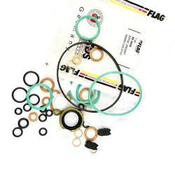 Набор для ремонта инжектора дизельного насоса MITSUBISH-I (арт. 25-19085709)