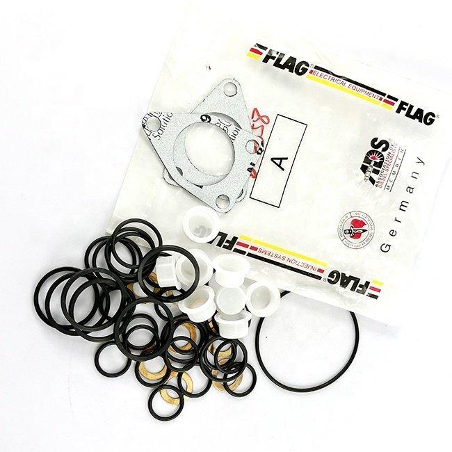 Набор для ремонта насоса MITSUBISH-I 800858 дизельный (арт. 25-19085710)