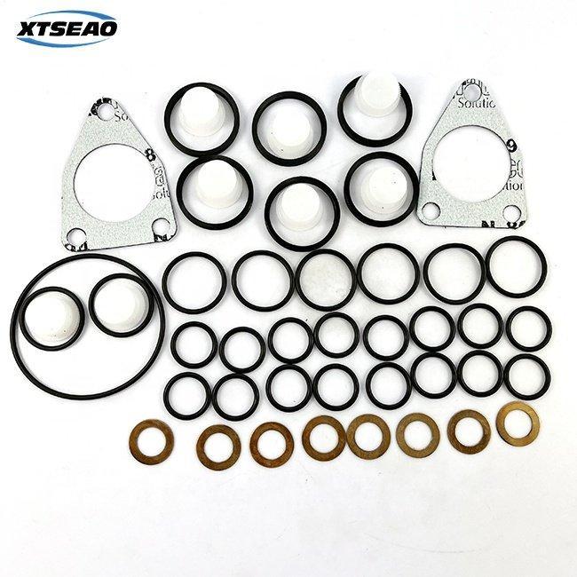 Набор для ремонта насоса MITSUBISH-I 800858 дизельный (арт. 25-19085710)