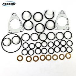 Набор для ремонта насоса MITSUBISH-I 800858 дизельный (арт. 25-19085710)