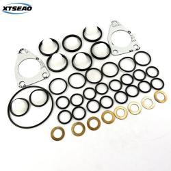 Набор для ремонта насоса MITSUBISH-I 800858 дизельный (арт. 25-19085710)