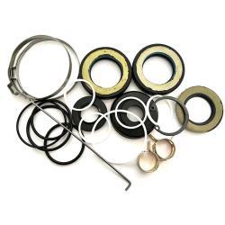 Комплект уплотнений рулевой рейки для NISSA NP300 (арт. 25-19085714)