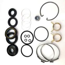 Комплект уплотнений рулевой рейки для Mitsubishi L200 2016-2018 (арт. 25-19085715)