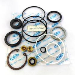 Комплект для ремонта рулевой рейки Toyota 04445-35100 (арт. 25-19085717)