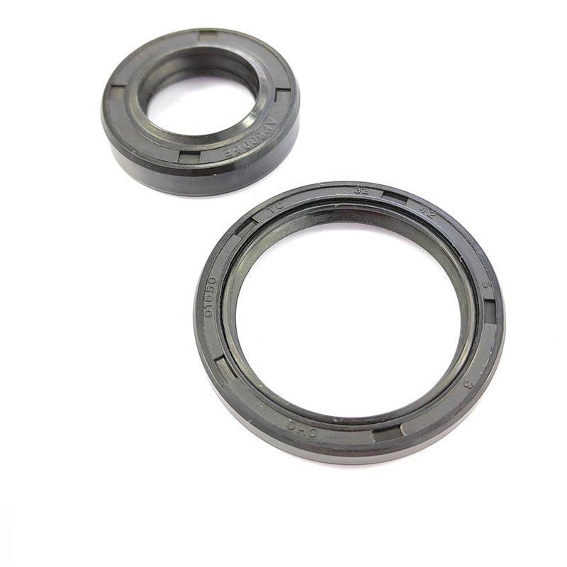 Комплект для ремонта рулевой рейки Toyota 04445-35100 (арт. 25-19085717)