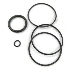 Комплект для ремонта рулевой рейки Toyota 04445-35100 (арт. 25-19085717)