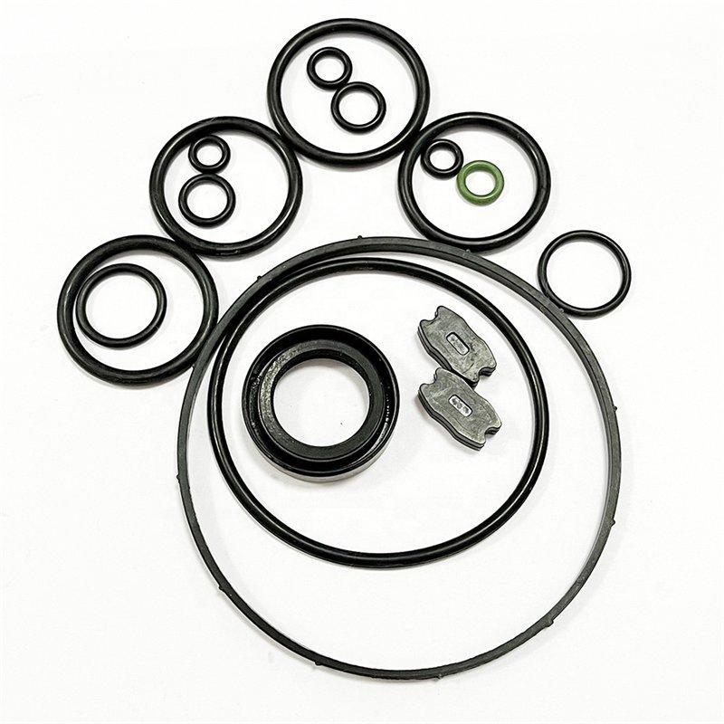 Набор для ремонта топливного насоса VE 800636 с уплотнением (арт. 25-19085718)