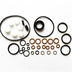 Набор для ремонта топливного насоса VE 800636 с уплотнением (арт. 25-19085718)