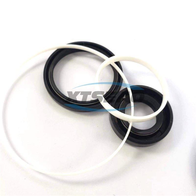 Набор уплотнителей для рулевого управления TOYOTA (арт. 25-19085719)