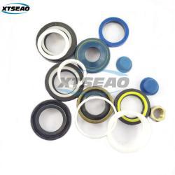 Ремкомплект рулевого управления резиновый для авто V-W BM-W (арт. 25-19085720)