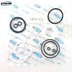 Набор для ремонта рулевого управления V-W DK30163 (арт. 25-19085721)