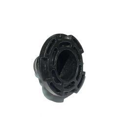 Масляное уплотнение свечи накаливания для Nissa-n ZD30 (арт. 25-19085723)